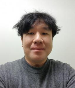 Professor Hyunwook Koh Selected as Recipient of NRF Research Grant 이미지