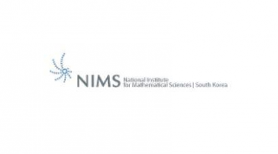 Hyerin Choi selected as 2021 NIMS-Industrial Mathematics Undergraduate Trainee 이미지