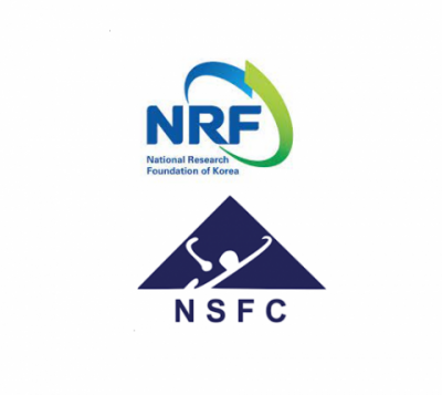 Professor Suil O Selected as Recipient of NRF-NSFC Core Cooperation Prgram 이미지