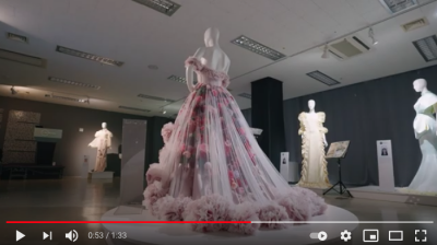 [Video] FIT AAS Exhibition 이미지
