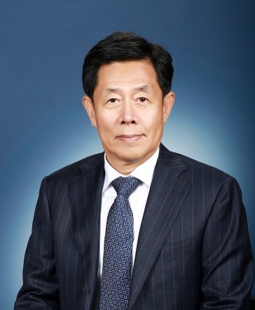 Min Yang Yang img
